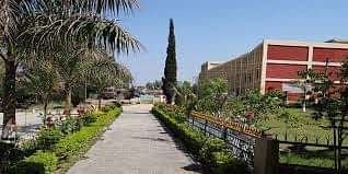 Govt._P.G._College_Himachal_Pradesh